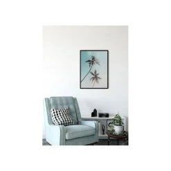 Wandbild Miami Palms 50x70 cm ^ Komar Sale