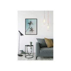 Wandbild Miami Palms 50x70 cm ^ Komar Sale