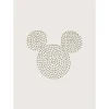 Wandbild Mickey´s Score 50x70 cm ^ Komar Hot