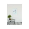 Wandbild Mindset 50x70 cm ^ Komar Sale