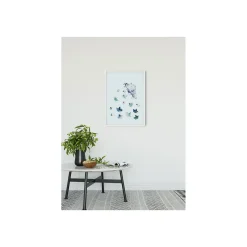 Wandbild Mindset 50x70 cm ^ Komar Sale