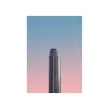 Wandbild Monolith 40x50 cm ^ Komar Best