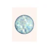 Wandbild Mosaik Circle Azzuro 50x70 cm ^ Komar Outlet