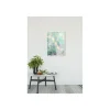 Wandbild Mosaik Verde 50x70 cm ^ Komar Clearance