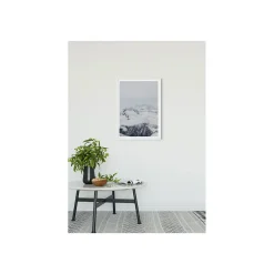 Wandbild Mountain Clouds 50x70 cm ^ Komar Hot