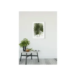Wandbild Palmtree Leaves 50x70 cm ^ Komar Sale