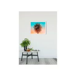 Wandbild Palm Tree 70x50 cm ^ Komar Online