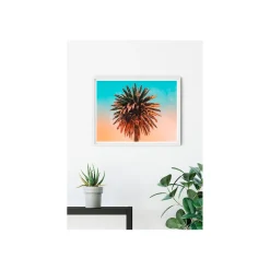 Wandbild Palm Tree 70x50 cm ^ Komar Online