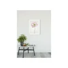 Wandbild Poppy 50x70 cm ^ Komar New