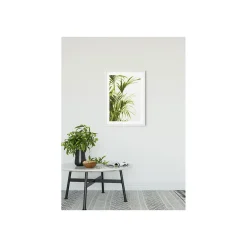 Wandbild Reed Leaves- 50x70 cm ^ Komar Sale