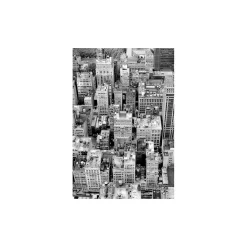 Wandbild Roof Top 50x70 cm ^ Komar Sale