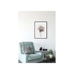 Wandbild Rose 50x70 cm ^ Komar Discount