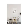 Wandbild Scribble Camel 50x70 cm ^ Komar