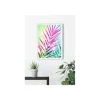 Wandbild Shine 50x70 cm ^ Komar Clearance