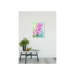 Wandbild Shine 50x70 cm ^ Komar Clearance