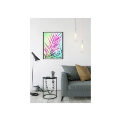 Wandbild Shine 50x70 cm ^ Komar Clearance