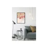 Wandbild Sleeping Beauty Roses 50x70 cm ^ Komar Discount