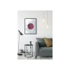 Wandbild Solum Ignis 50x70 cm ^ Komar Sale