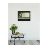 Wandbild Star Wars Classic Yavin Temple 70x50 cm ^ Komar Discount