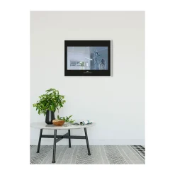 Wandbild Star Wars Classic Stormtrooper Hallway 70x50 cm ^ Komar Online
