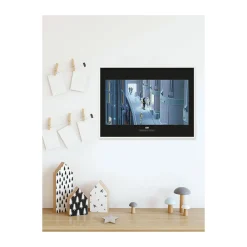 Wandbild Star Wars Classic Prison Elevator 70x50 cm ^ Komar Outlet