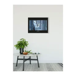 Wandbild Star Wars Classic Prison Elevator 70x50 cm ^ Komar Outlet