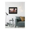Wandbild Star Wars Classic Java Market 70x50 cm ^ Komar Hot