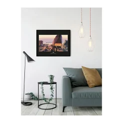 Wandbild Star Wars Classic Java Market 70x50 cm ^ Komar Hot