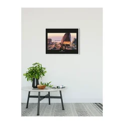 Wandbild Star Wars Classic Java Market 70x50 cm ^ Komar Hot