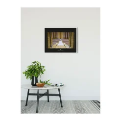 Wandbild Star Wars Classic Ceremony 70x50 cm ^ Komar Sale