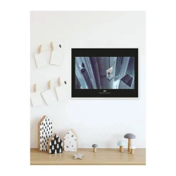Wandbild Star Wars Classic Escape Plan 70x50 cm ^ Komar Discount