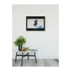 Wandbild Star Wars Classic Hoth Tauntaun 50x40 cm ^ Komar Hot