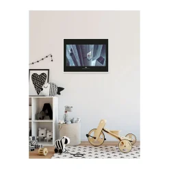 Wandbild Star Wars Classic Escape Plan 50x40 cm ^ Komar Sale