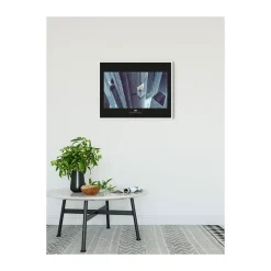Wandbild Star Wars Classic Escape Plan 50x40 cm ^ Komar Sale