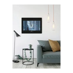 Wandbild Star Wars Classic Prison Elevator 50x40 cm ^ Komar Clearance