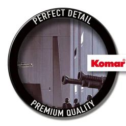 Wandbild Star Wars Classic Death Star Hangar 50x40 cm ^ Komar Hot