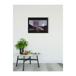 Wandbild Star Wars Classic Death Star Hangar 50x40 cm ^ Komar Hot
