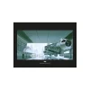 Wandbild Star Wars Classic Hangar Shuttle 50x40 cm ^ Komar Sale