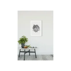 Wandbild Succulent Agave 40x50 cm ^ Komar Sale