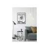 Wandbild Succulent Closeup 50x70 cm ^ Komar Sale