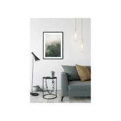 Wandbild Tales of the Carpathians 50x70 cm ^ Komar Discount