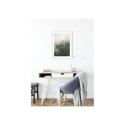 Wandbild Tales of the Carpathians 50x70 cm ^ Komar Discount