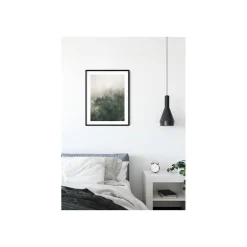 Wandbild Tales of the Carpathians 50x70 cm ^ Komar Discount