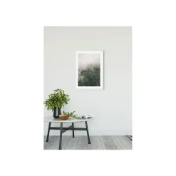 Wandbild Tales of the Carpathians 50x70 cm ^ Komar Discount