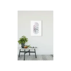 Wandbild Tessera Calidum 50x70 cm ^ Komar Best