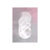 Wandbild Tessera Noctis 50x70 cm ^ Komar Outlet