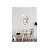 Wandbild Winnie the Pooh Playground 40x50 cm ^ Komar Sale
