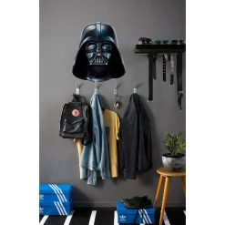Wandtattoo Star Wars Darth Vader 50x70 cm ^ Komar Online