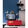 Wandtattoo Star Wars Little Heroes 50x70 cm ^ Komar
