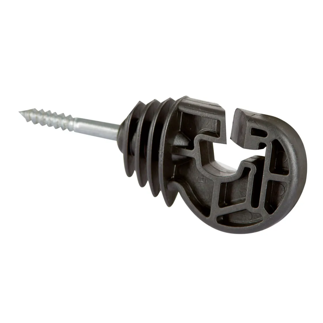 Kombi-Ring Premium 20 mm schwarz ^ Sale